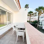 Island Village Apartamento Costa Adeje (Tenerife)